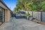 21G Bonita Avenue, Stanmore Bay, Whangaparaoa - Carousel 19