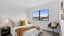 104C Pepene Avenue, Takanini, Auckland - Carousel 10