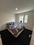 1 Waireka Street, Pegasus, Pegasus - Carousel 14