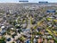 3/267 Main Highway, Ellerslie, Auckland - Carousel 15