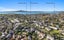 40D Kupe Street, Orakei, Auckland - Carousel 20