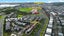 16 Hobsonville Point Road, Hobsonville, Auckland - Carousel 17