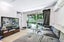9 Carlson Crescent, Silverdale, Hamilton - Carousel 23
