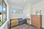 1439C Leeston Road, Doyleston, Doyleston - Carousel 11