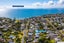 1/22 Sandown Road, Rothesay Bay, Auckland - Carousel 28