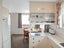 40 Herrington Street, Foxton, Foxton - Carousel 6