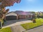 33 Hope Drive, Witherlea, Blenheim - Carousel 1