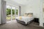 1 Sycamore Rise, Tauriko, Tauranga - Carousel 10
