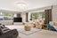 37A Norris Street, Tauranga, Tauranga - Carousel 3