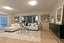 6 Totara Views Drive, Red Beach, Red Beach - Carousel 7