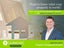 15 Cavalry Close, Crofton Downs, Wellington, Wellington - Carousel 33