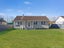 92 Domett Street, Kawerau, Kawerau - Carousel 1