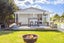 164 Taumarunui-Ngapuke Road, TARINGAMOTU, TAUMARUNUI - Carousel 21