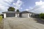 4A James Drive, Bell Block, New Plymouth - Carousel 1