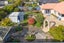 7 Ashdonleigh Grove, Stoke, Nelson - Carousel 21