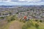 7 Sandbrook Avenue, Otara, Auckland - Carousel 2
