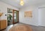 140B Marine Parade, Mount Maunganui, Mount Maunganui - Carousel 23