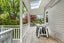 8 Liverpool Street, Epsom, Auckland - Carousel 29