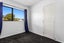 15A Hardie Avenue, Kawerau, Kawerau - Carousel 13
