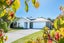9 Bodes Lane, Kinloch, Taupo - Carousel 4