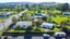 206 Factory Road, Mosgiel, Mosgiel - Carousel 44