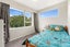 45 Thomas Street, Gore, Gore - Carousel 15