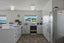 39 Stratford Drive, Cable Bay, Cable Bay - Carousel 13