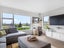 31 Boulder Lane, Pyes Pa, Tauranga - Carousel 18