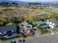12 Moana Street, Otaki Beach, Otaki - Carousel 33