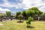 316 Gascoigne Street, Raureka, Hastings - Carousel 12
