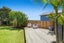 2/136 Sunset Road, Unsworth Heights, Auckland - Carousel 15