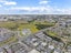 6 Adina Lane, Wiri, Auckland - Carousel 24