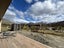 19A Walton Way, Lower Shotover, Queenstown-Lakes, Otago - Carousel 13
