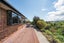 50 Washbourn Drive, Richmond, Richmond - Carousel 20
