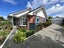 24 Melcombe Street, Tinwald, Ashburton - Carousel 11