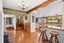 9 Fergusson Street, Stoke, Nelson - Carousel 7