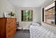 169 Pohutukawa Avenue, Ohope, Ohope - Carousel 25