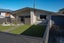 26 Anglesey Street, Hawthorndale, Invercargill - Carousel 3