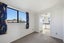 59 Cloten Road, Stratford, Stratford - Carousel 11