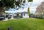 269 Ilam Road, Burnside, Christchurch - Carousel 22