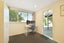 1/51 Cornford Street, Karori, Wellington - Carousel 21