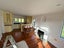 54A Warman Road, Ōkura, Auckland - Carousel 15