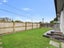 70A McBratneys Road, Dallington, Christchurch - Carousel 10