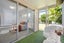 203A Peachgrove Road, Claudelands, Hamilton - Carousel 10