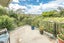 2 Hillside Terrace, Saint Johns Hill, Whanganui - Carousel 29