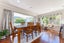 59 Kotuku Drive, Paraparaumu Beach, Paraparaumu - Carousel 7