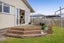 6 Pacey Avenue, Hawera - Carousel 14