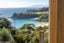 39 Cory Road, Palm Beach, Waiheke Island - Carousel 10