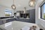 16 Elizabeth Street, Gore, Gore - Carousel 4