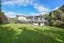 2 Highfield Place, Lynmore, Rotorua - Carousel 15